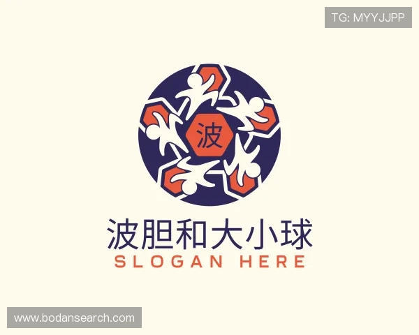 认识波胆比分网